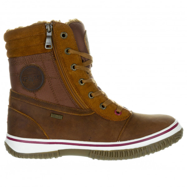 Pajar - Trooper 2.0 - Winterschuhe