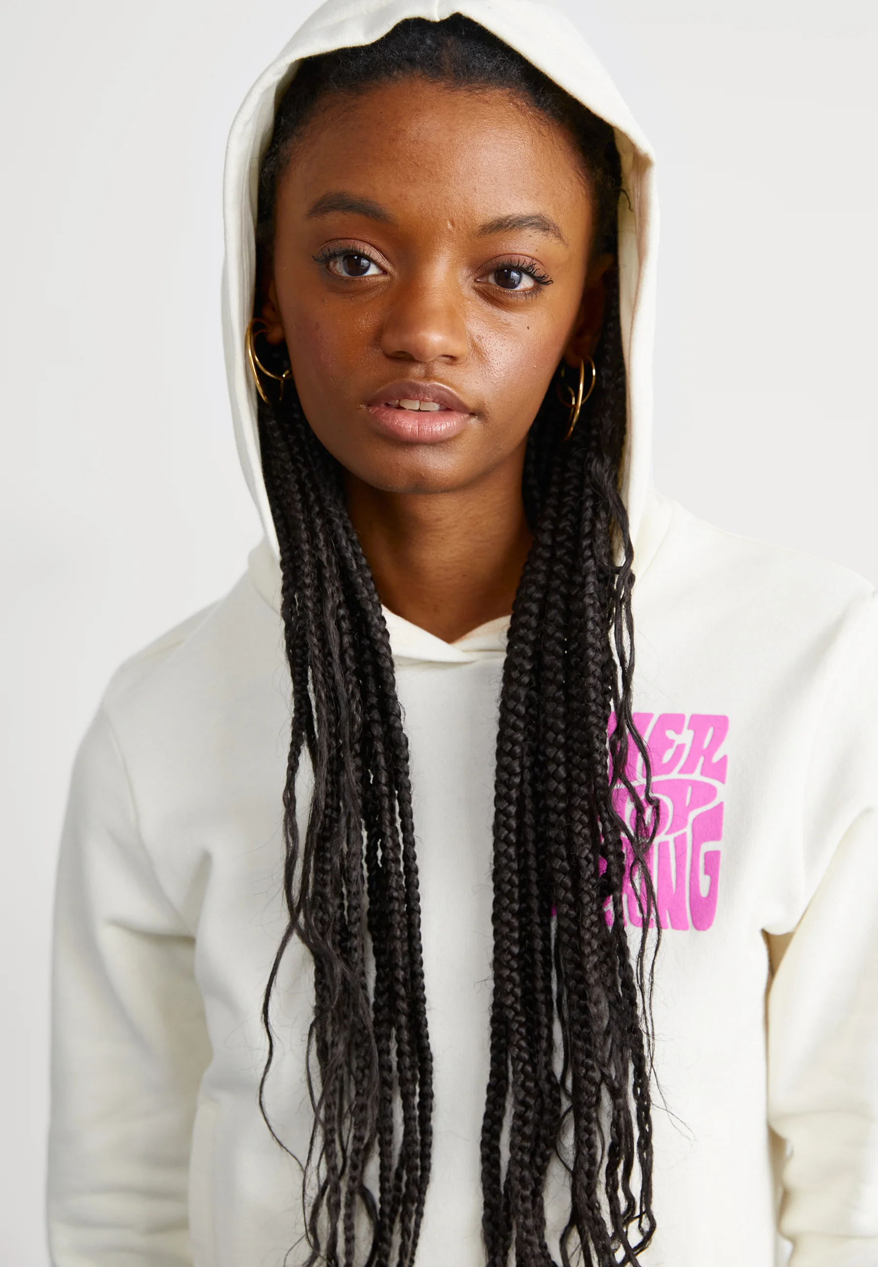 Sudadera con capucha Mountain Play de The North Face