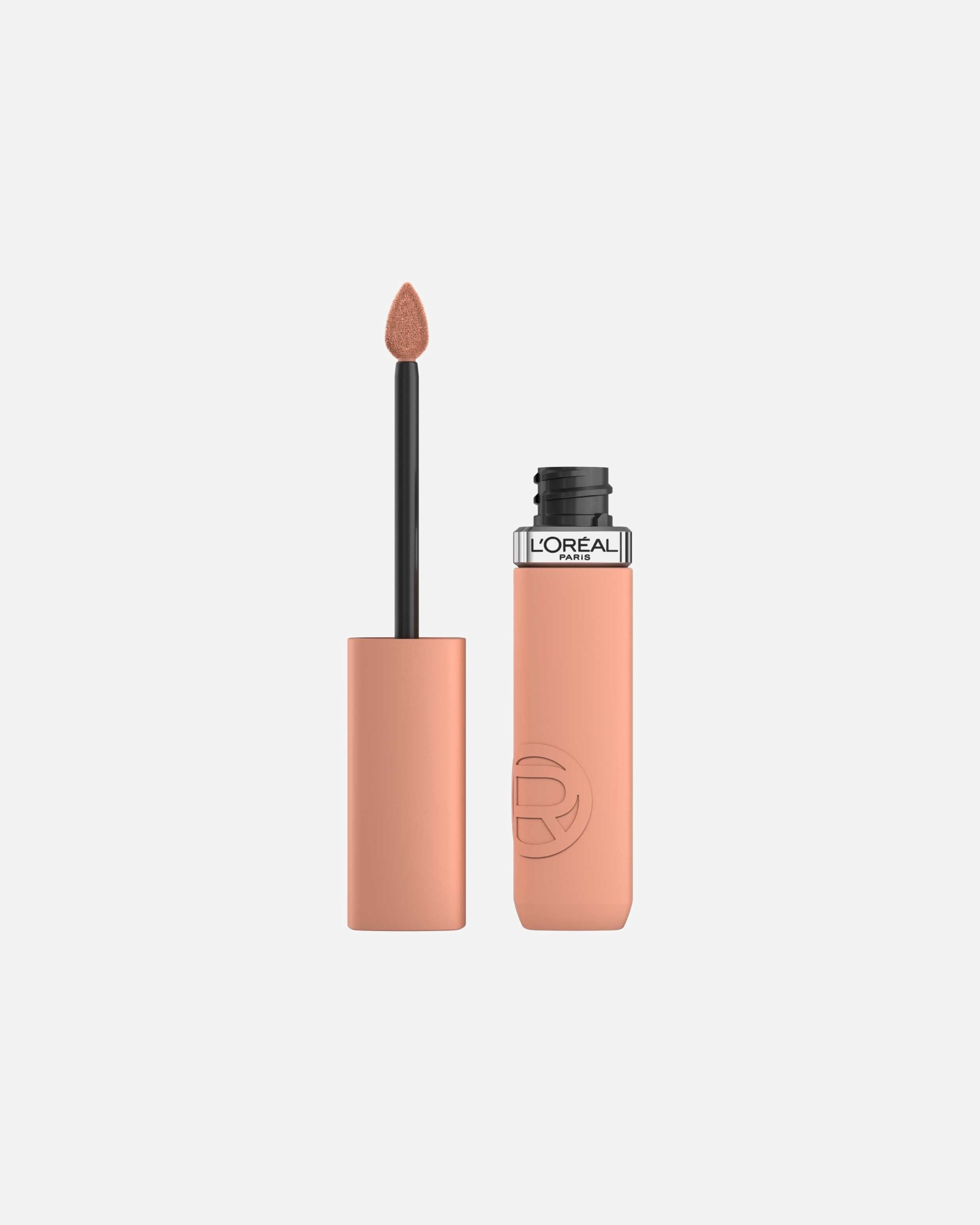 L'Oréal Paris Infallible Matte Resistance