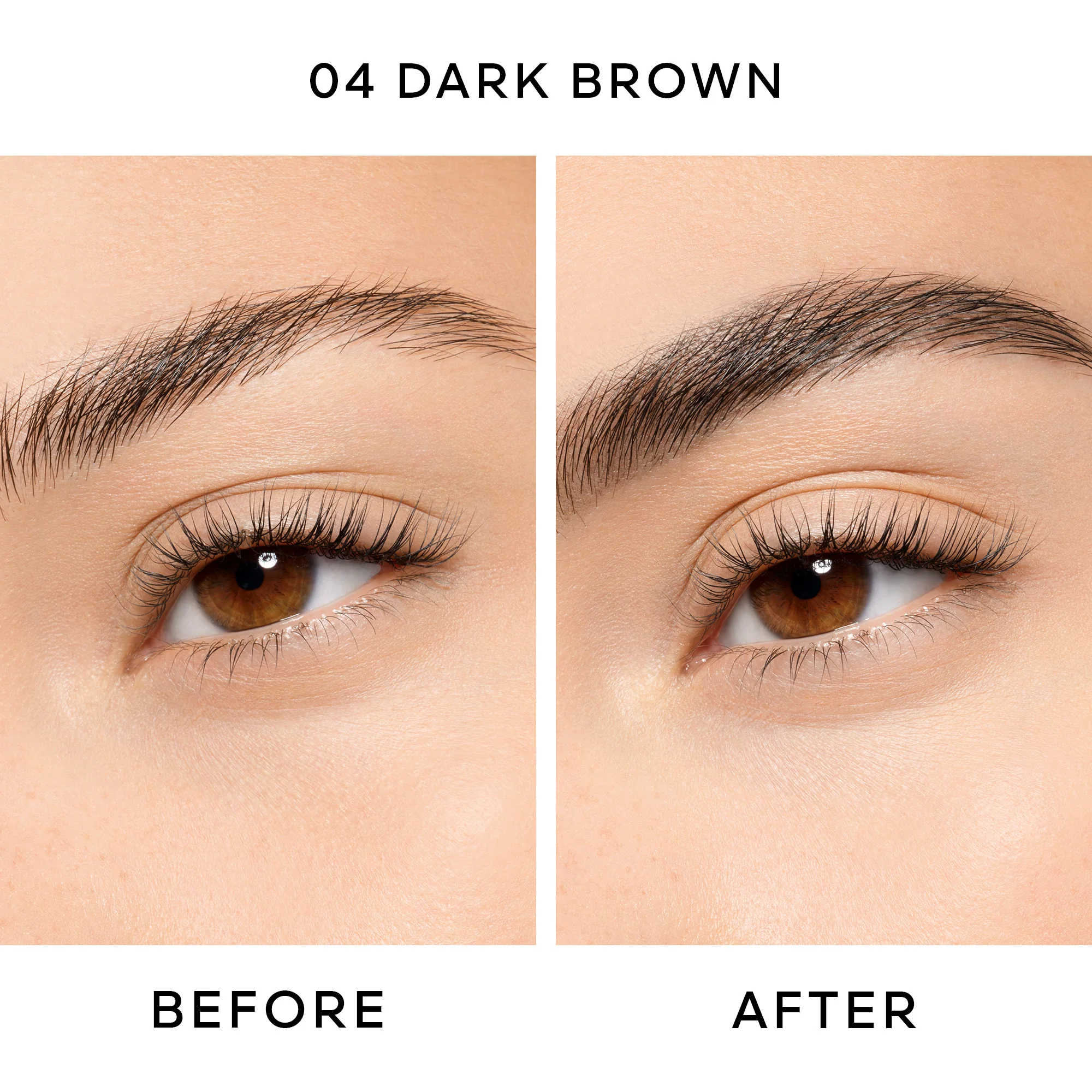 Occhi Brow G - Μολύβι Φρυδιών