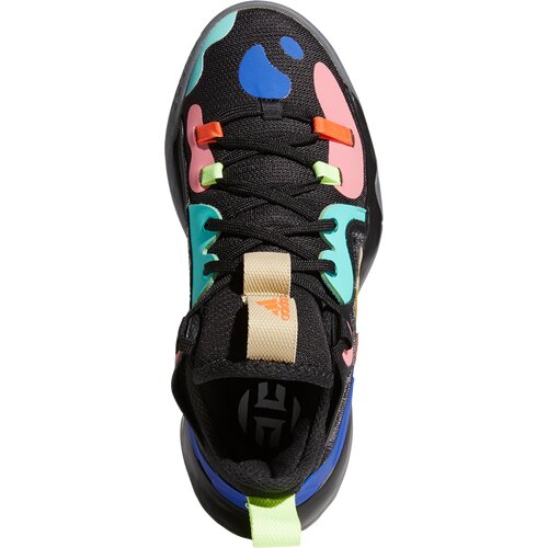 HERREN BASKETBALLSCHUHE HARDEN STEPBACK 2