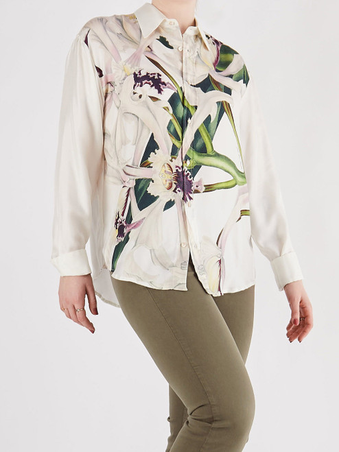 Bluse-93469970002 Pierre-Louis Mascia
