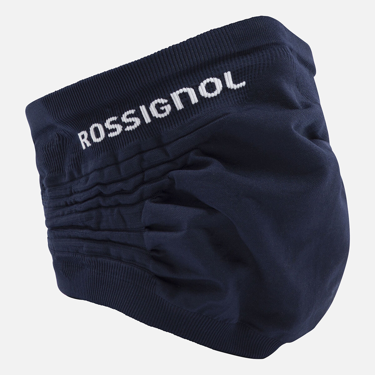 Unisex Schlauchtuch