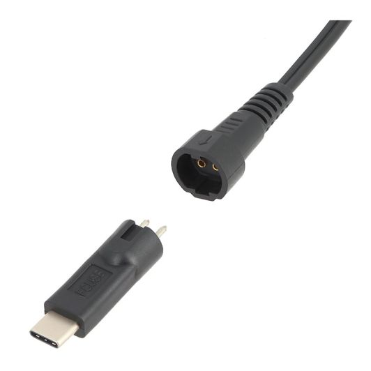 Adaptor universal EDENWOOD 3 la 12V - 27W