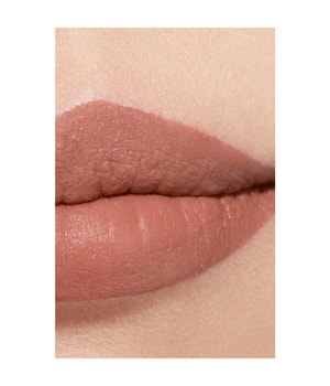 CHANEL ROUGE ALLURE VELVET Lippenstift-3.5 g