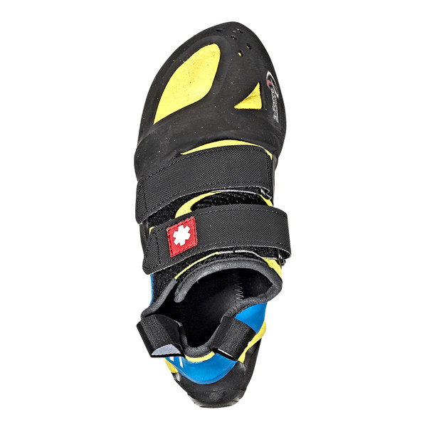 OZONE Unisex - Kletterschuhe