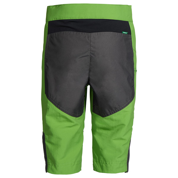 CAPREA ANTIMOS SHORTS Kinder - Shorts