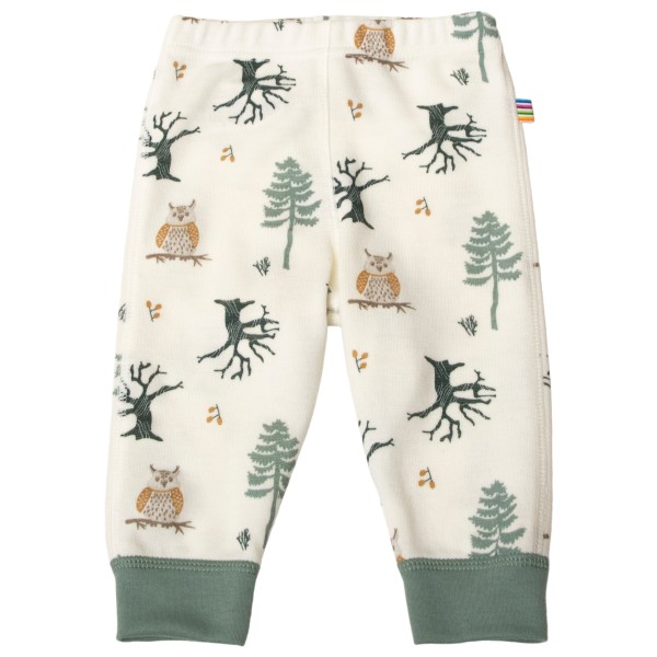 Joha - Kid's 4090 Leggings - Merinounterwäsche
