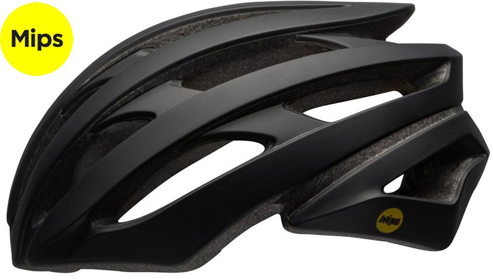 Bell Stratus MIPS - Rennradhelm kaufen | Bike-Discount