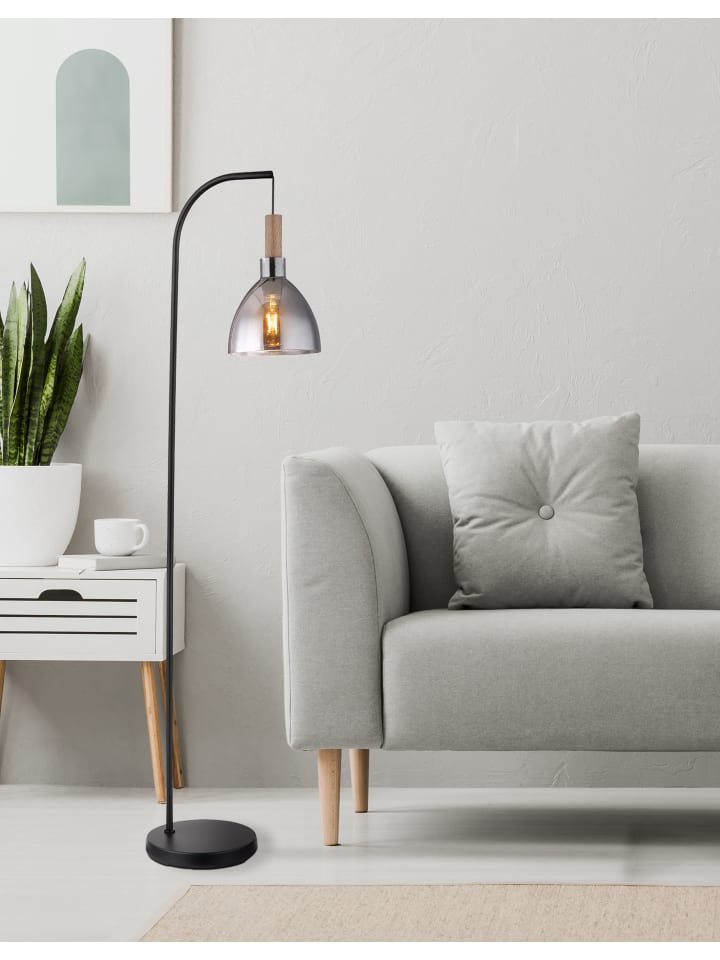 Globo lighting Stehleuchte 
