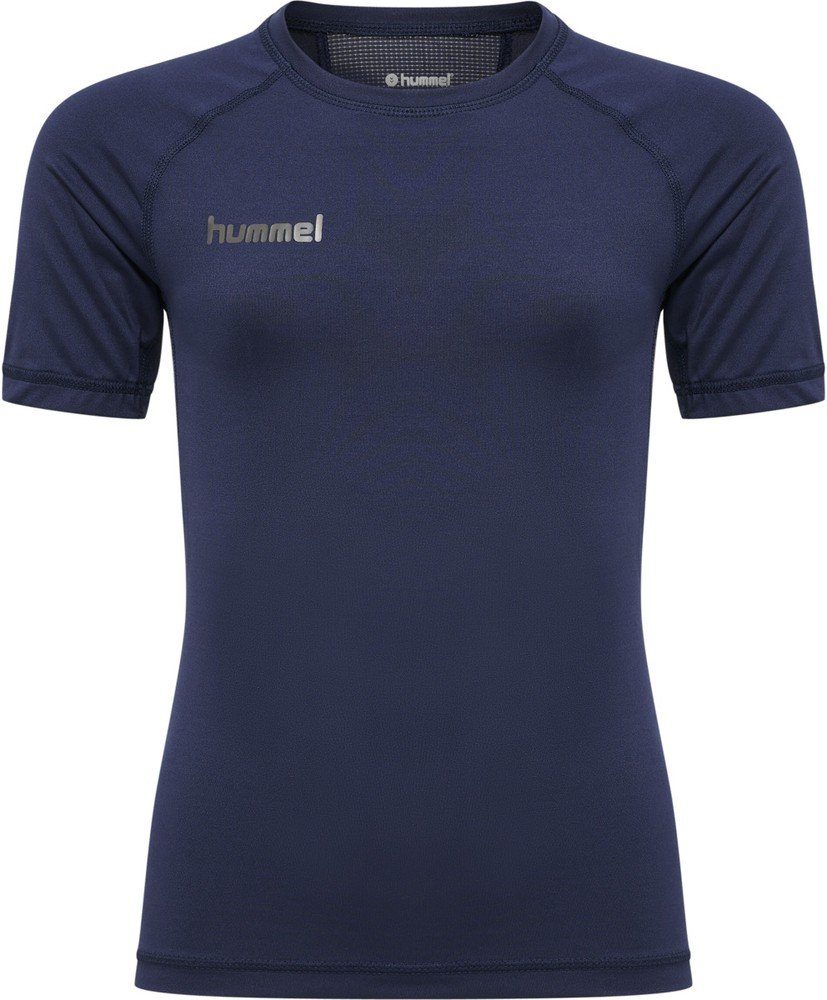 hummel Handballtrikot