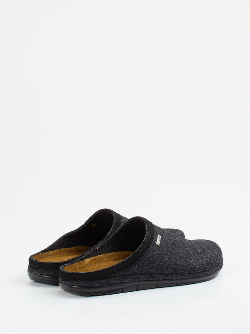 Hausschuh-74634090038 Rohde