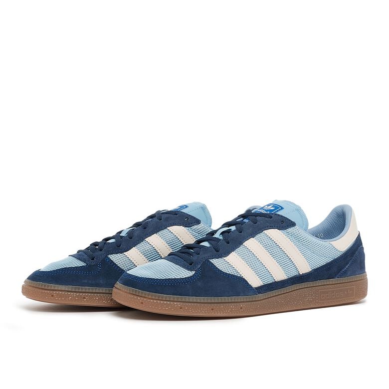adidas Originals Handball Pro SPZL 