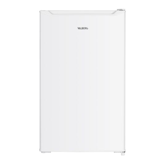 Επιτραπέζιο ψυγείο VALBERG TT 4* 102 E W742C