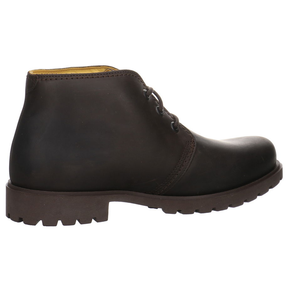 Panama Jack Bota Boots