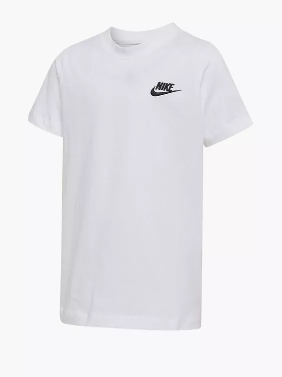 Nike T-Shirt