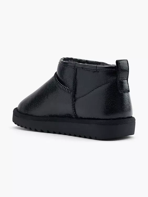 Graceland Boots