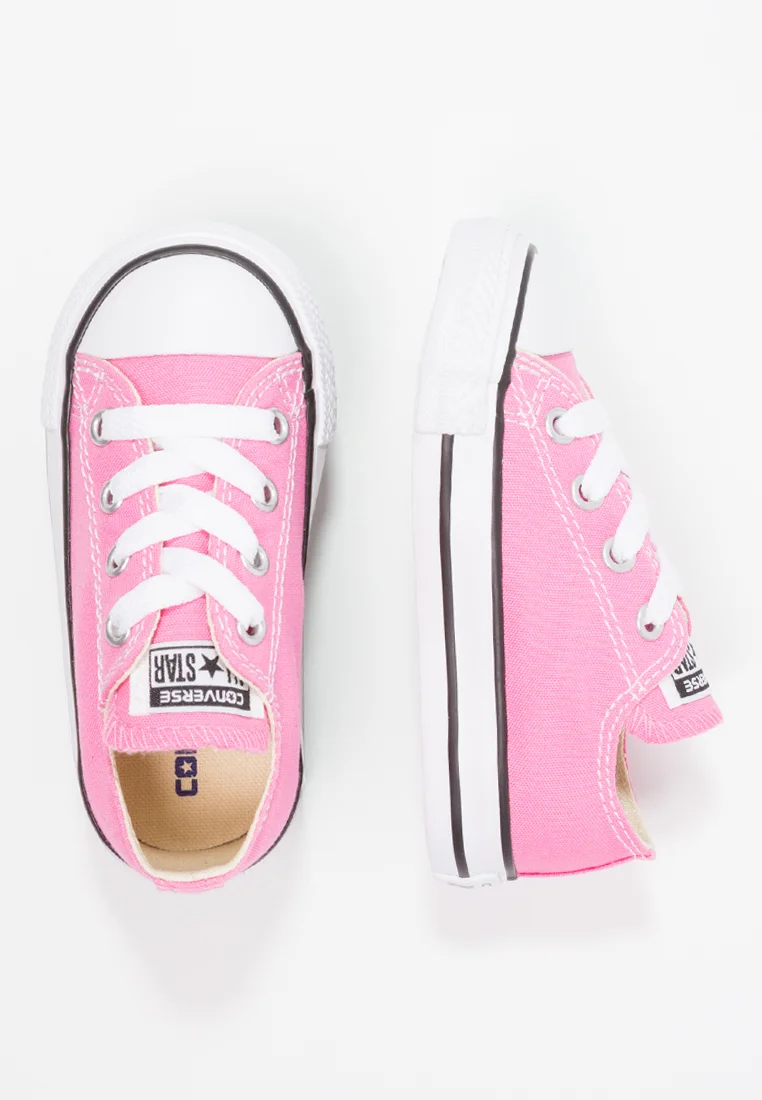 Converse CHUCK TAYLOR ALL STAR CORE - Zapatillas bajas