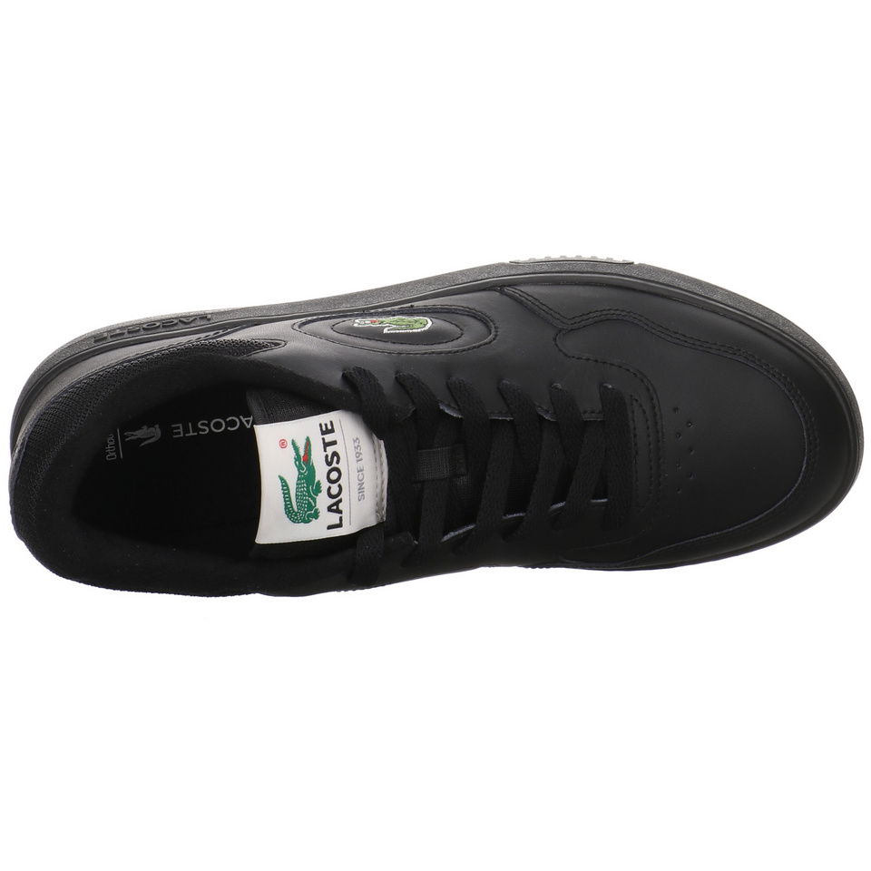 Lacoste Lineset Sneaker