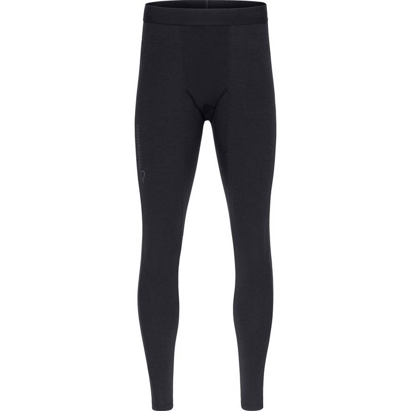 Norrna pureUII Funktionsunterhose Herren