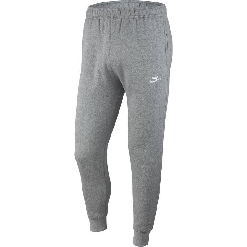 Nike NSW CLUB Sweathose Herren