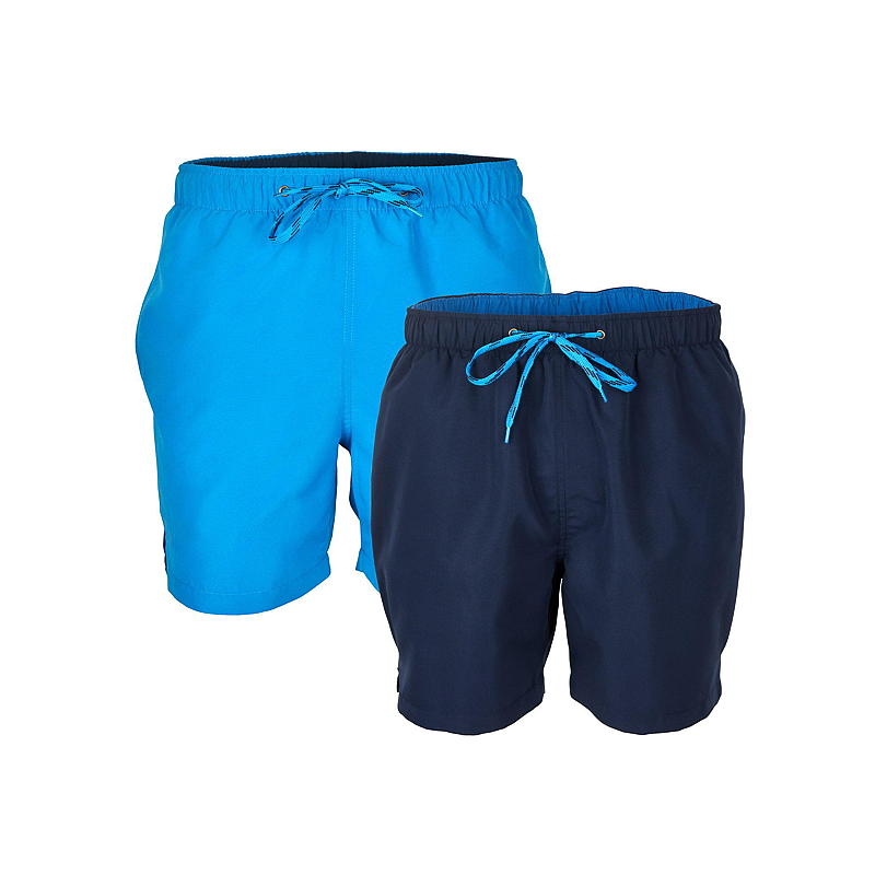 Aå Badeshorts str M-XXL
