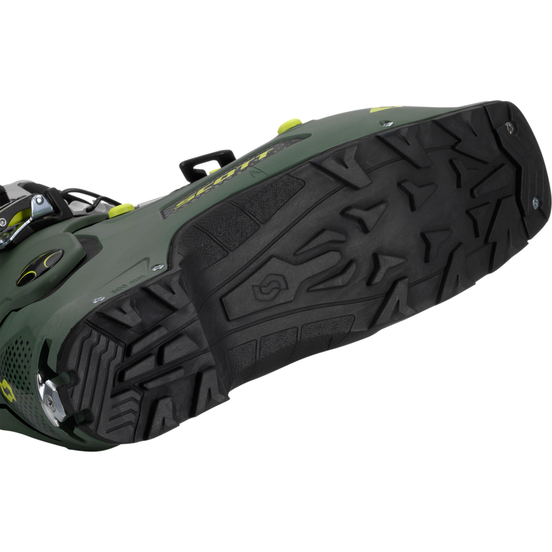 SCOTT Freeguide Carbon Tourenskischuhe