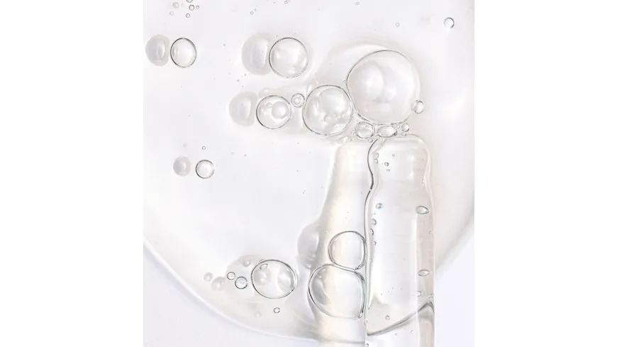 ROSENTAL Niacinamide Serum 30 ml