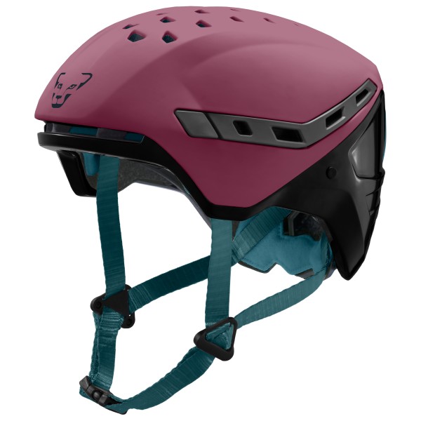 Dynafit - TLT Helmet - Skihelm