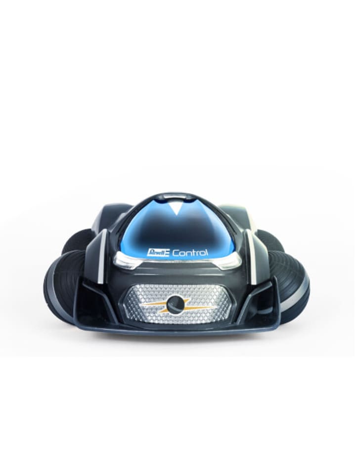 Revell Control Ferngesteuertes Auto RC Future Car Rolling Thunder, ab 8 Jahre günstig kaufen onesize