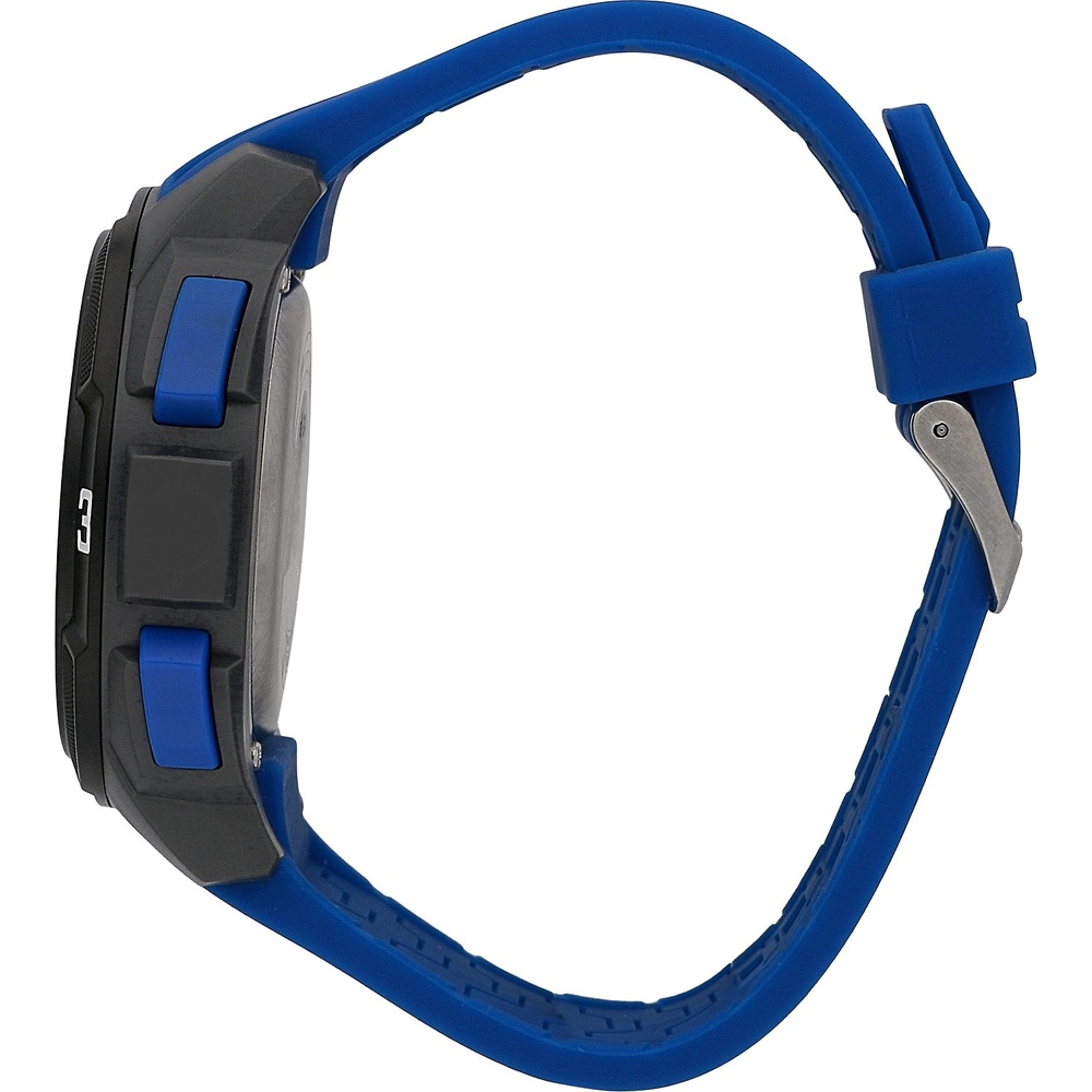 Sector Montre pour hommes Matière synthétique, Matière synthétique Montre