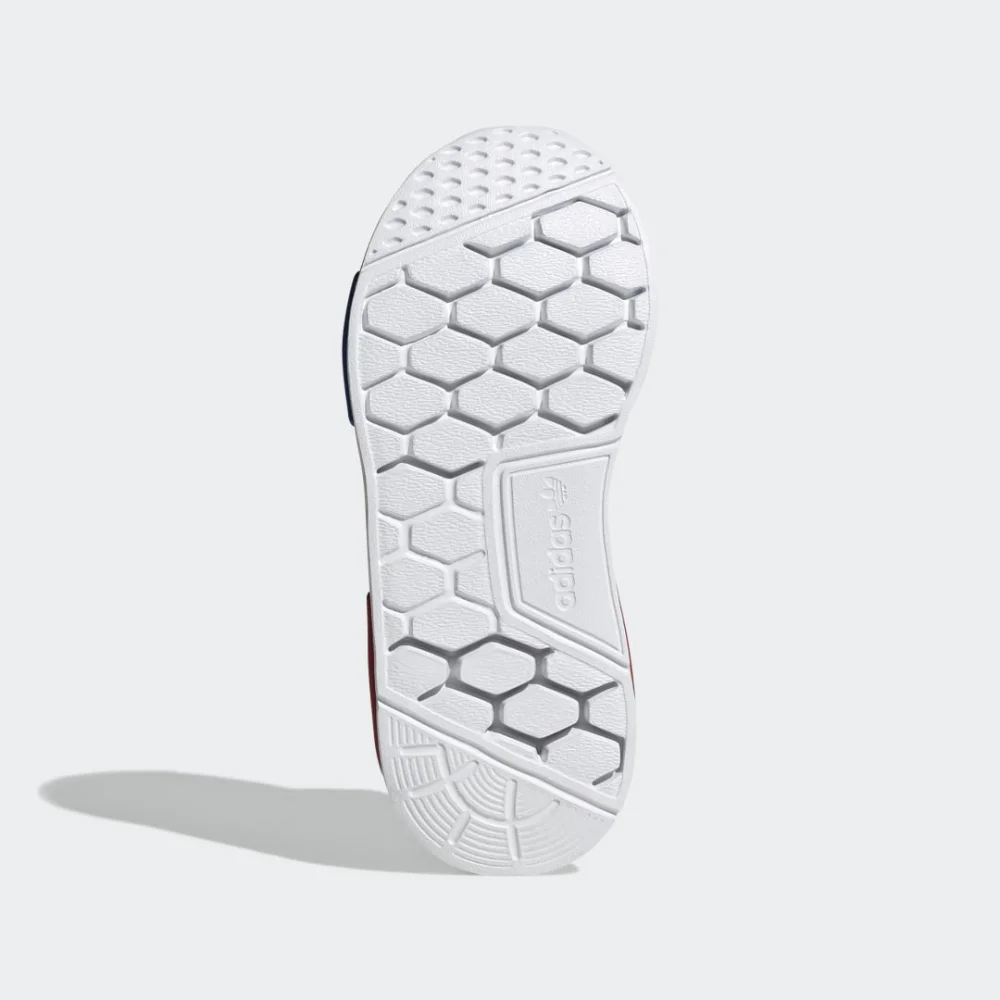 adidas NMD 360 GY9147 / schwarz