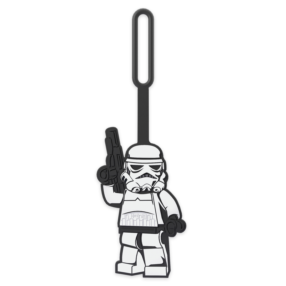 Sturmtruppler-Taschenanhänger 5005825
