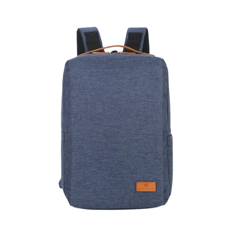 FJÄLLRÄVEN Handtaschen blau Råven 20