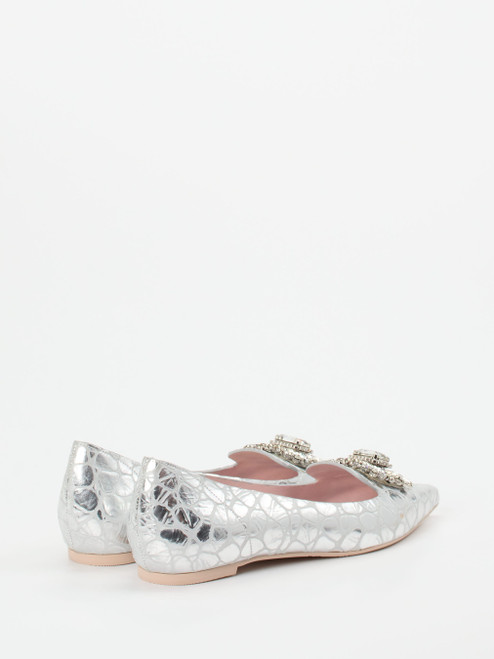 Slipper-15114490041 RAS