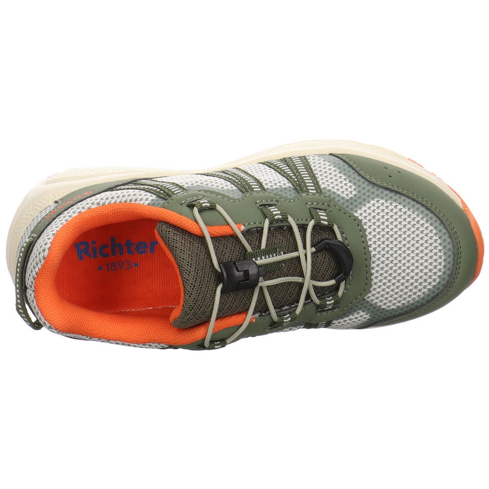 Richter Sneaker