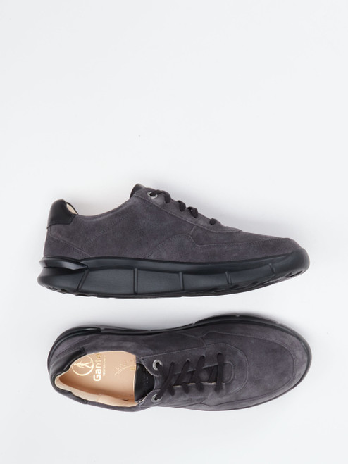 Sneaker-46614090112 Ganter