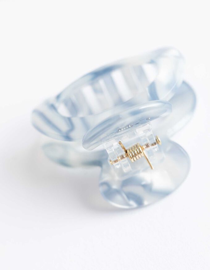 Haarschmuck - 2er-Pack