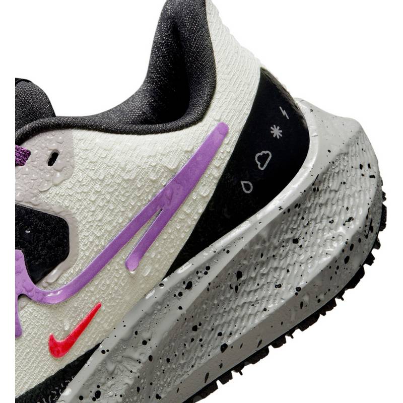 Nike PEGASUS 39 SHIELD Laufschuhe Damen