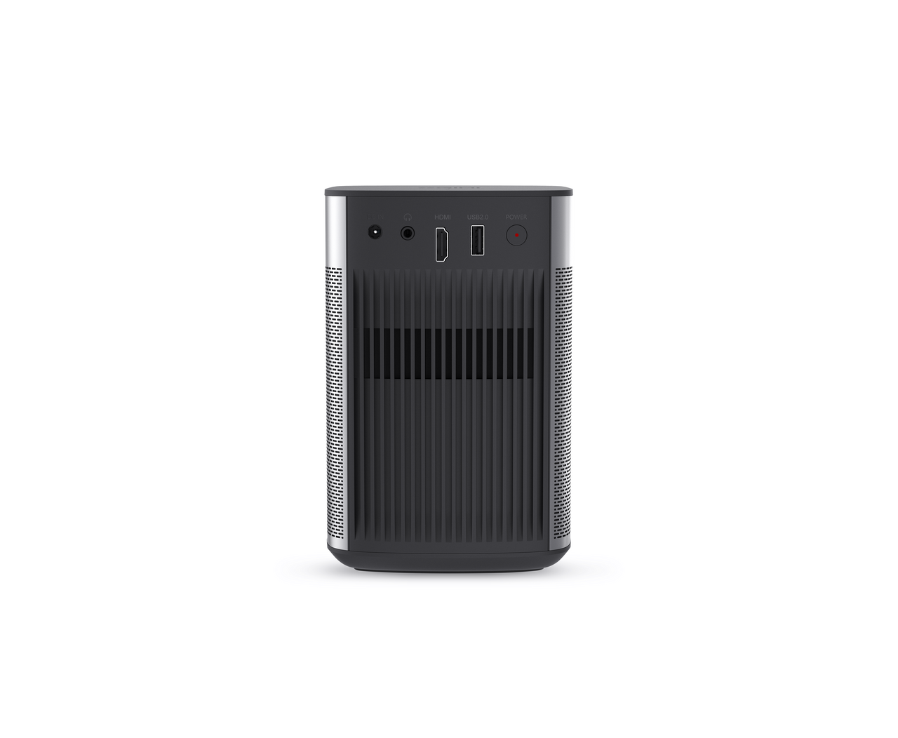 XGIMI Halo, Mini Projektor, 1080P Full HD Beamer, Portable Beamer