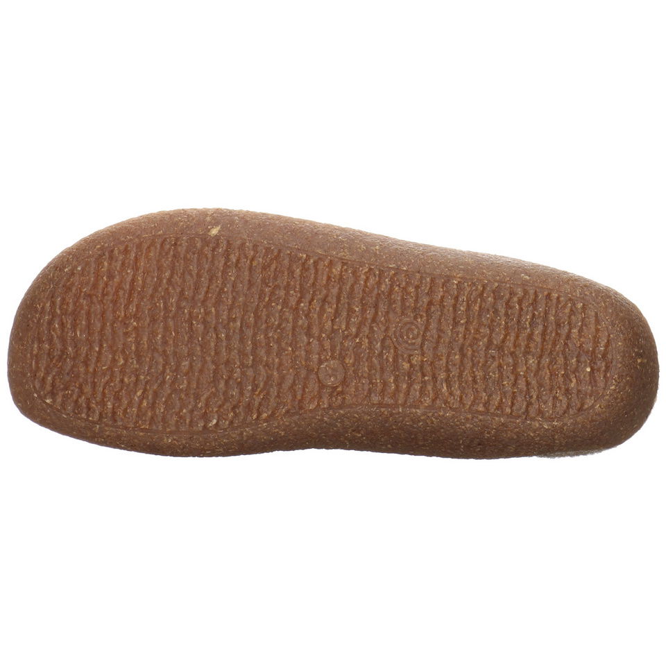 Josef Seibel Vinny Hausschuh