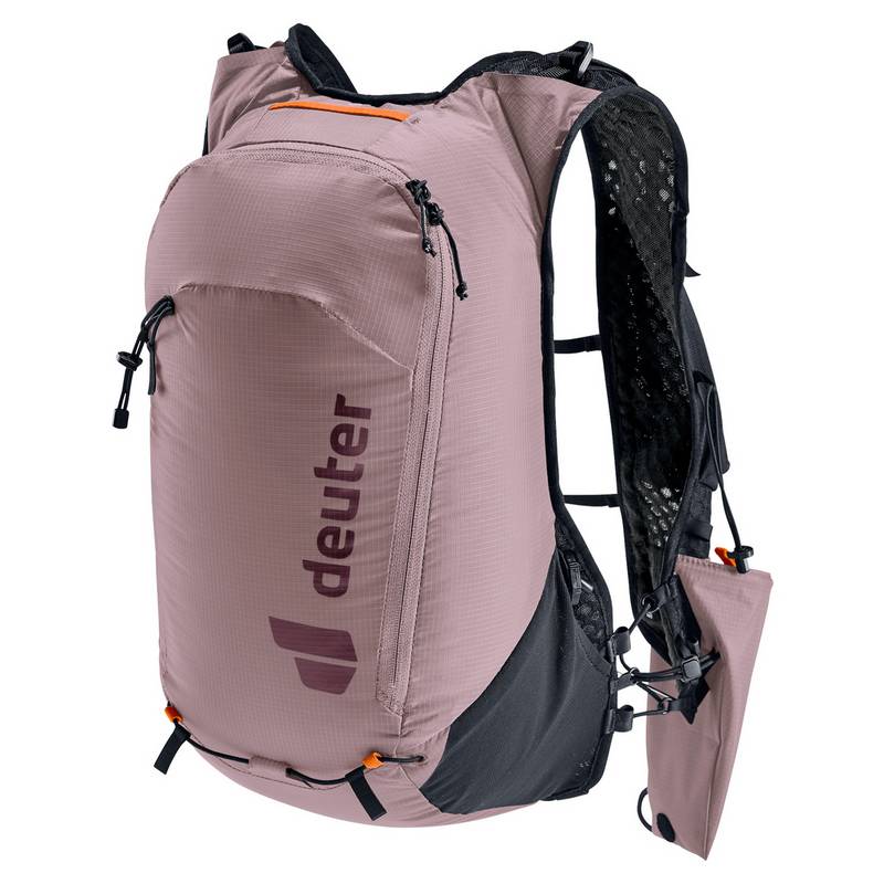 Deuter Ascender 13 Laufrucksack