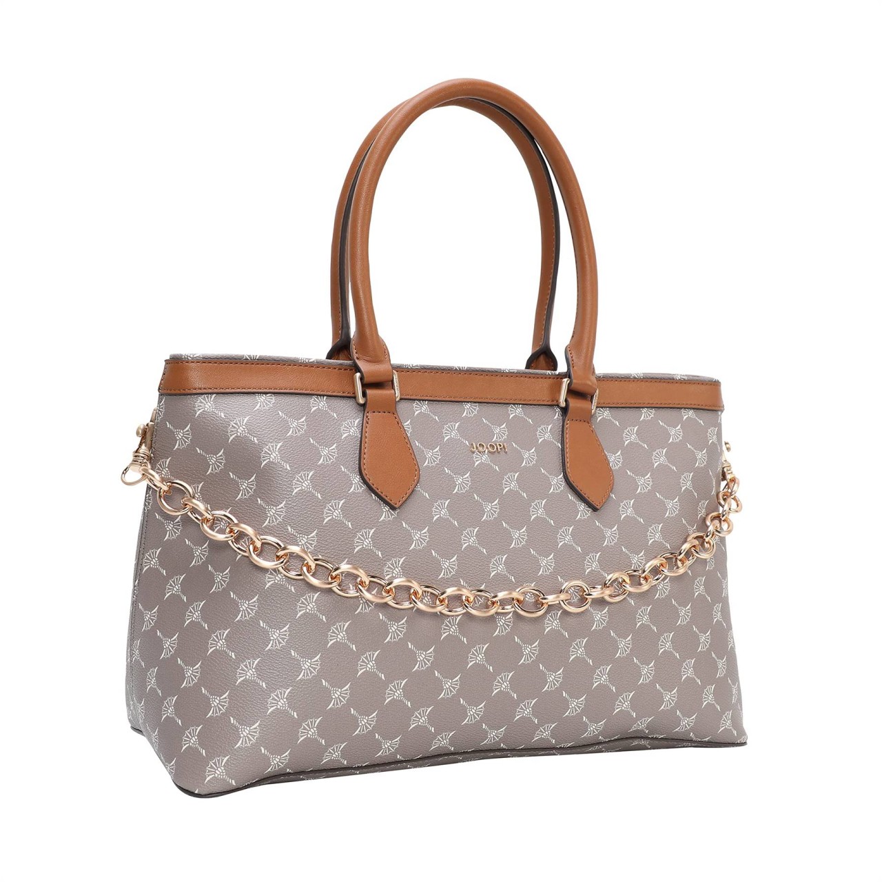 JOOP! Handtaschen beige ROMEA