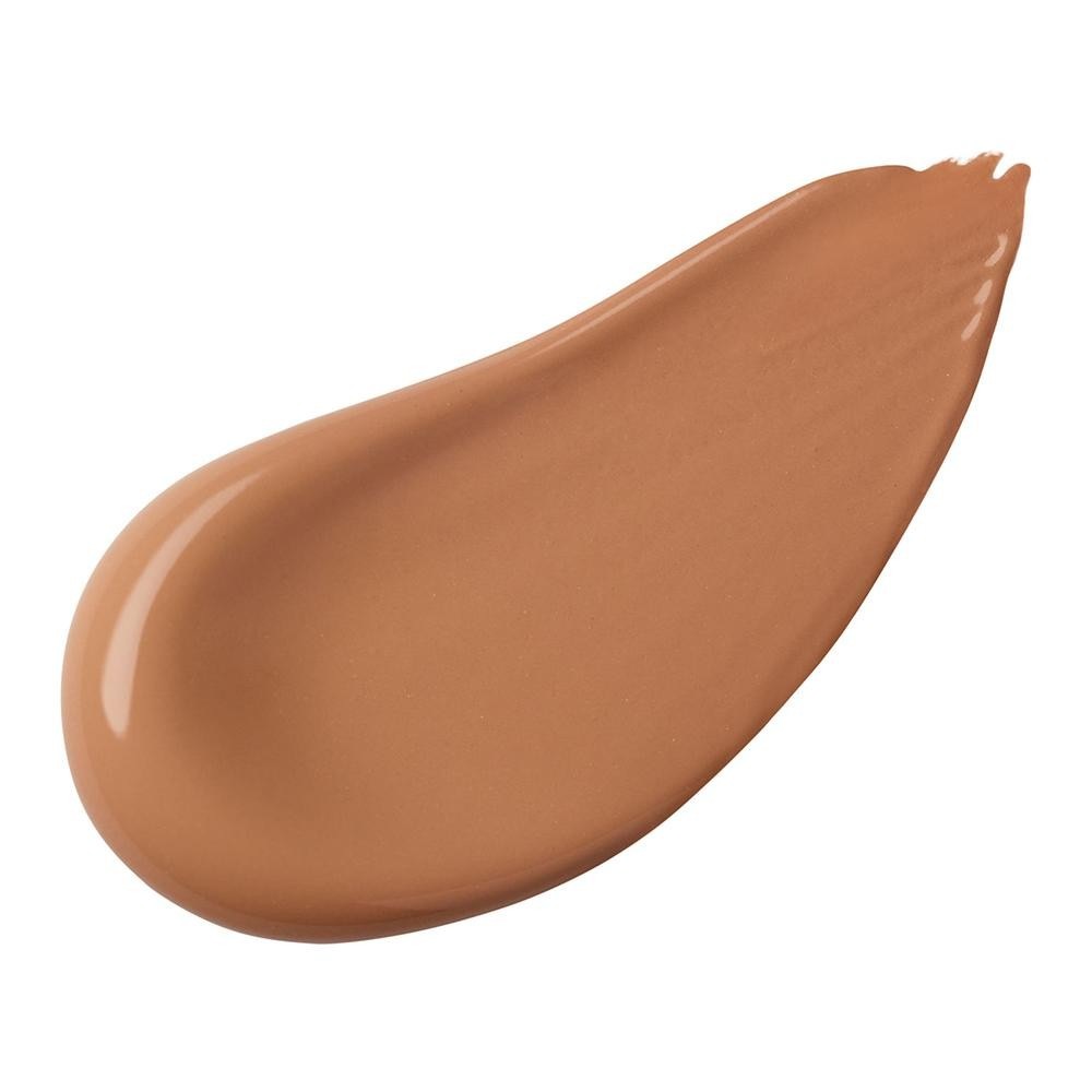 Shiseido Total Radiance alapozó