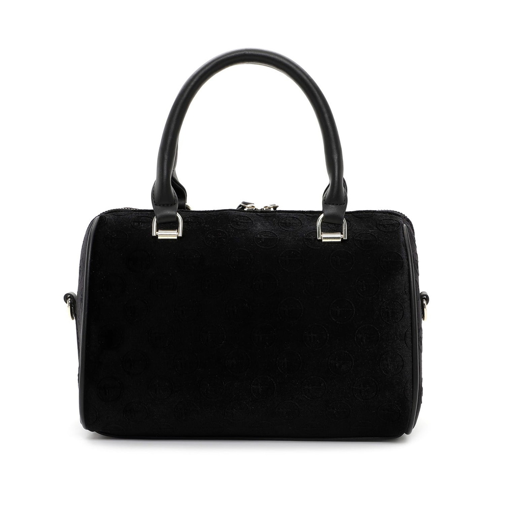 Tamaris Sac Du Bowling Marla Sac