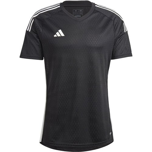 HERREN TRIKOT TIRO 23 COMPETITION MATCH