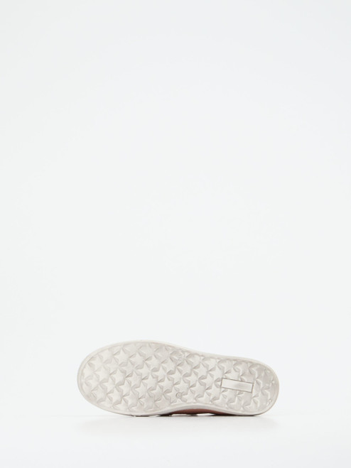 Klettschuh-66215990042 Froddo