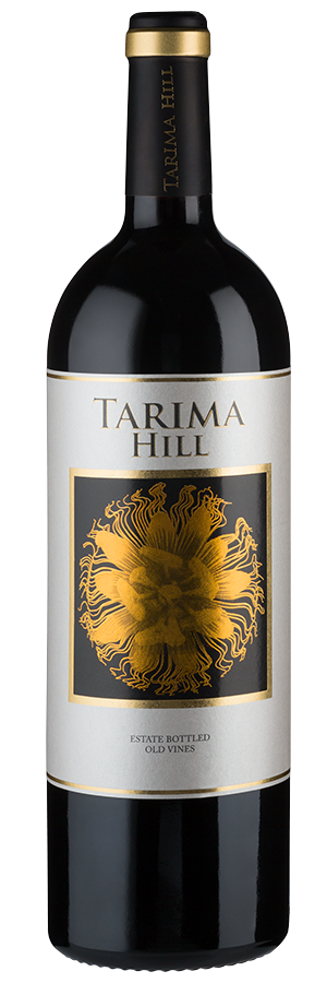 Tarima Hill Old Vines 2021