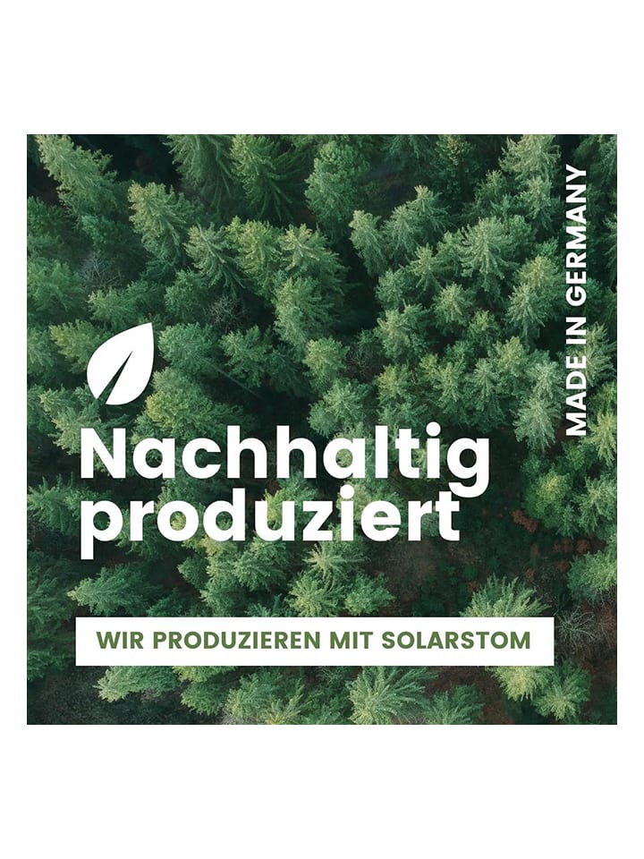 malango Malen nach Zahlen 