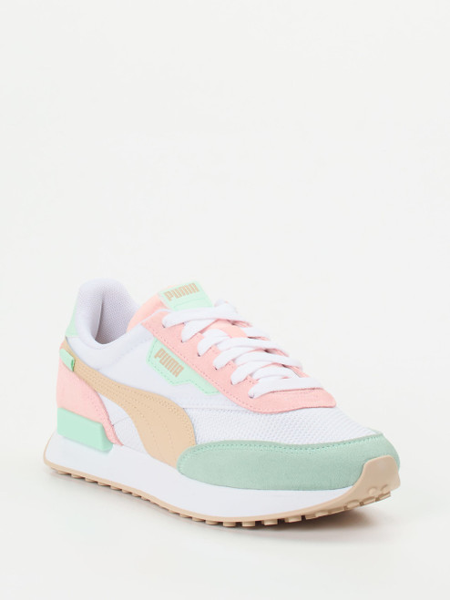 Sneaker-81657950030 Puma